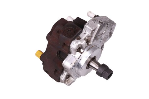 Vstřikovací čerpadlo - 13518511826