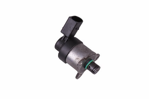 Regulační ventil vstřikovacího čerpadla - 13517787186