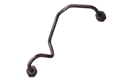 Palivová trubka 3 a 4 válec 1570G1