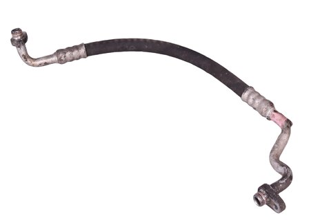 Trubka klimatizace 6460GP