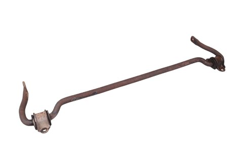 Stabilizátor zadní 20mm 2K0511409C