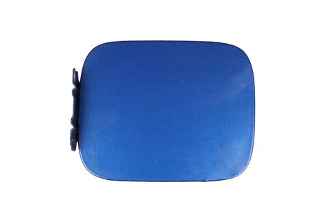 Dvířka nádrže 2K0809905E