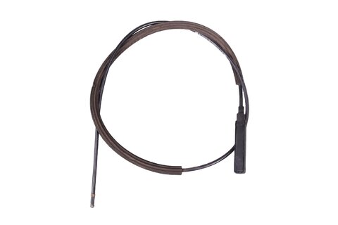 Lanko otvírání kapoty 1T0823535D