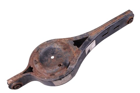 Příčné rameno zadní L/P 6G91-5K652-XAE