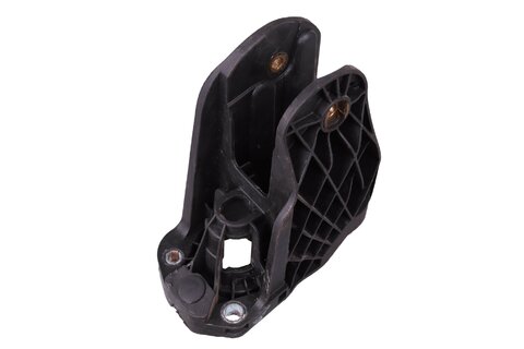 Držák pedálu spojky 1K0721373H