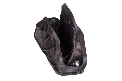 Držák pedálu spojky 1K0721373H