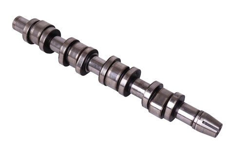 Vačková hřídel - výfuk 03G109102F