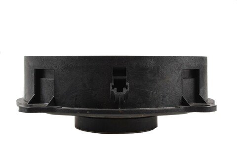 Reproduktor přední L=P