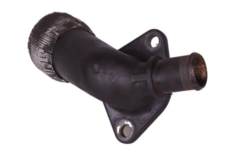 Kryt termostatu 1336W9