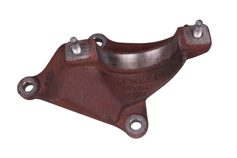 Držák poloosy 3M51-3K305-AD