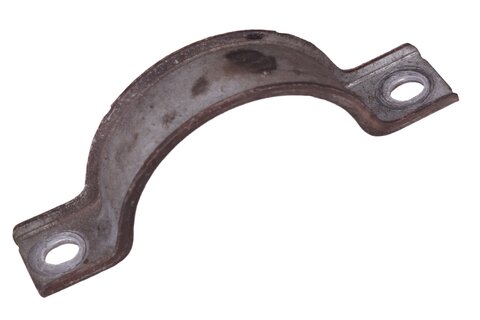 Objímka držáku poloosy 4S41-3N324-AA