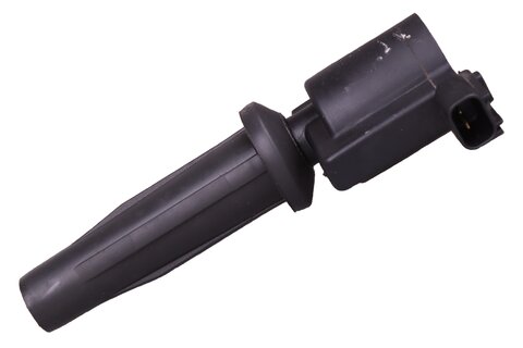 Zapalovací cívka 4M5E-12A366-AA