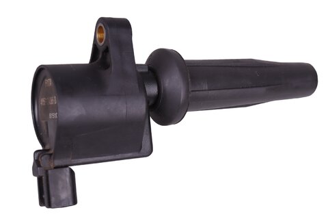 Zapalovací cívka 4M5E-12A366-AA