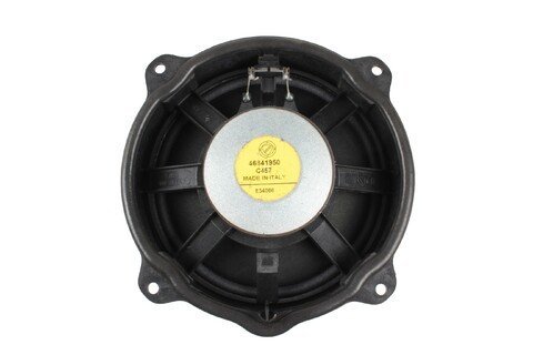 Reproduktor přední L=P