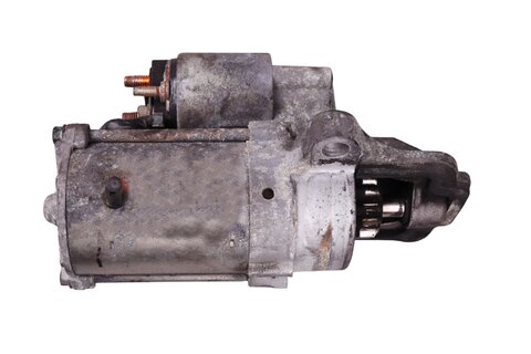 Startér 6G9N-11000-AB