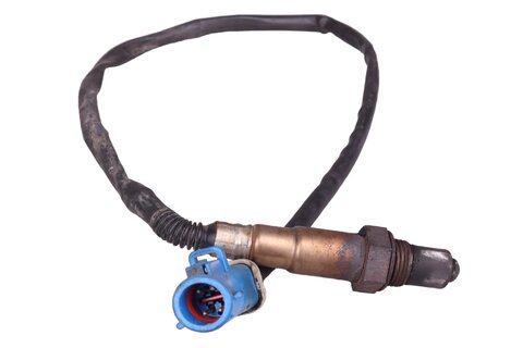 Lambda sonda 6G91-9G444-AA