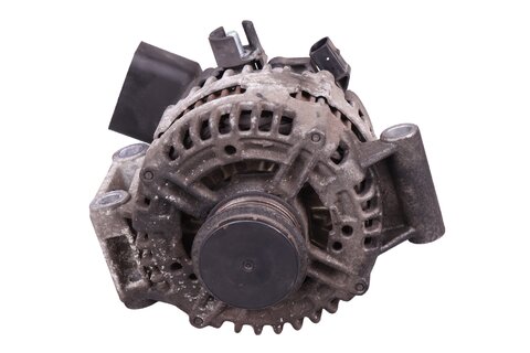 Alternátor 150A 6G9J-10300-AA