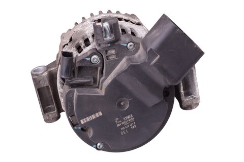 Alternátor 150A 6G9J-10300-AA