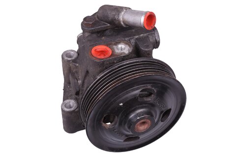 Čerpadlo posilovače řízení 6G91-3A696-AF