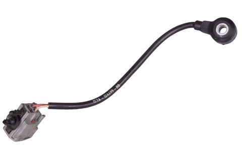 Senzor klepání 1S7A-12A699-BB