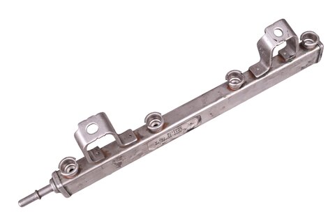 Vstřikovací lišta RAIL 4M5G-9H487-HBP