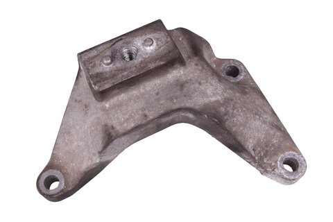 Držák převodovky 6G91-7M125-DB