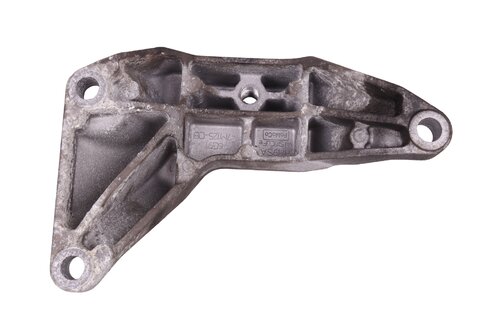 Držák převodovky 6G91-7M125-DB