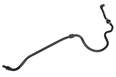 Podtlaková trubka posilovače brzd 7G91-2420-BPD