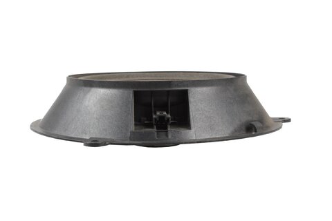 Reproduktor přední L=P