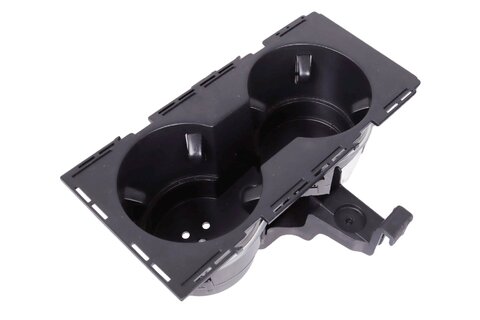 Držák nápojů 5G0862531