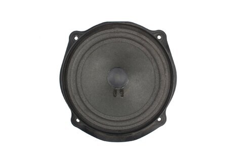 Reproduktor přední L= P