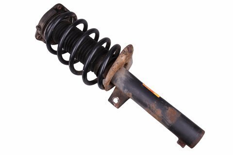 Tlumič pérování přední L/P AFTERMARKET JGM1056T