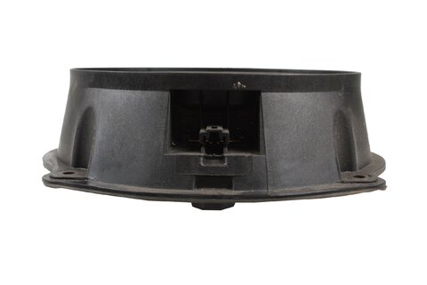 Reproduktor přední L= P