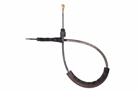 Lanovod řazení řadící 1T0711265AE