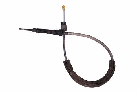 Lanovod řazení volící 1T0711266B