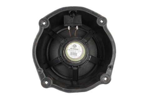 Reproduktor přední L= P