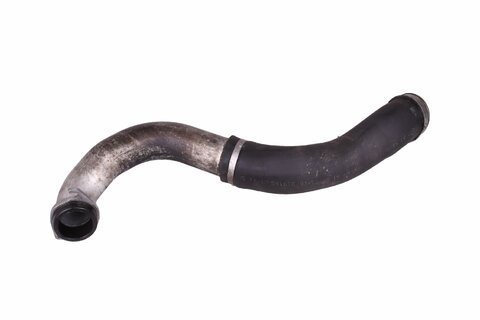 Hadice plnícího vzduchu - 11617794335