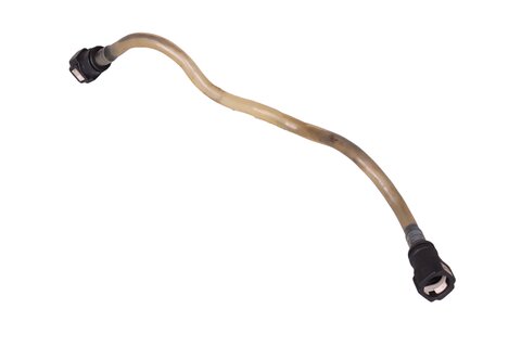 Palivové potrubí 1525AC