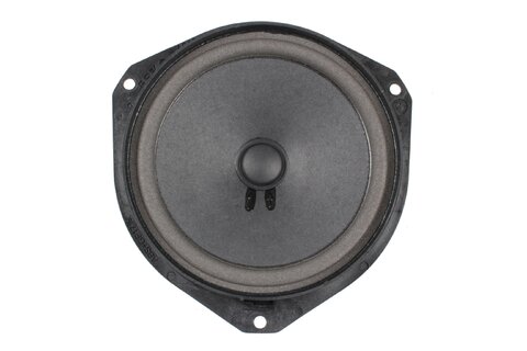 Reproduktor přední  L=P 51830230