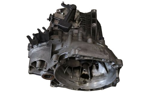 Převodovka 6G9R-7002-AC