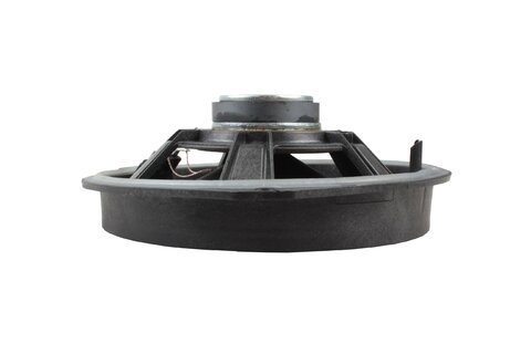 Reproduktor přední  L=P 51830230