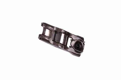 Vahadlo - 11332248878