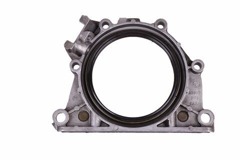 Kryt   simering klikové hřídele zadní - 11147787262