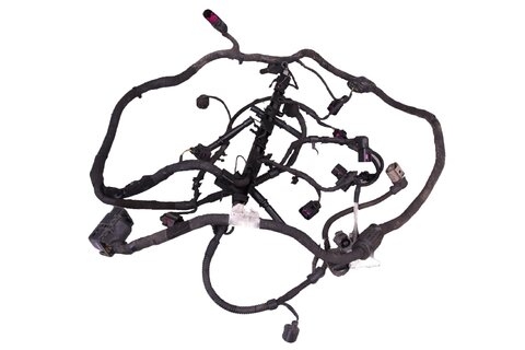 Kabelový svazek motoru 03L972619AN