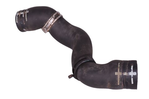 Hadice chlazení 1343FW