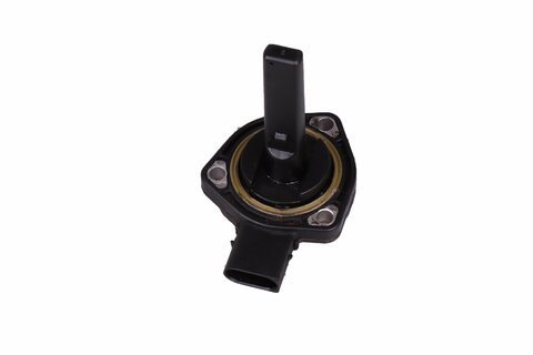 Snímač hladiny oleje - 12617508003