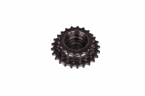 Řetězové kolo vstřikovacího čerpadla - 13527787279