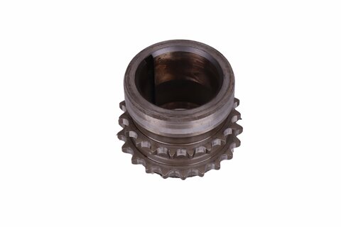 Řetězové kolo klikové hřídele - 11217788982