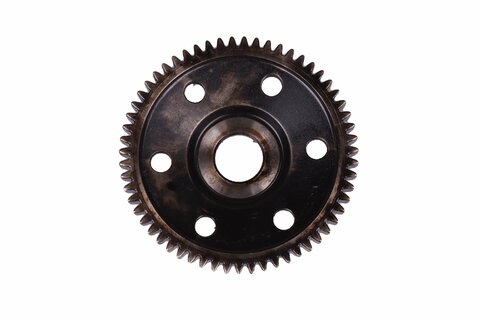 Ozubené kolo vačkového hřídele - 11317788741