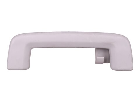 Stropní madlo s háčkem 3M51-R045B14-BD34X1